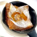 P-6529 | 부평 카페) 청리단길 브런치맛집 리프레쉬룸 후기