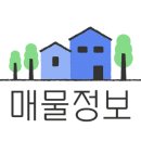 단지내로얄포레공인중개사사무소 이미지