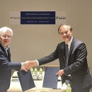 넥스트텍 이미지