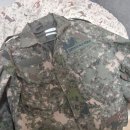 군장세탁소 이미지