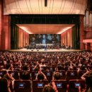 세종문화회관대극장 이미지