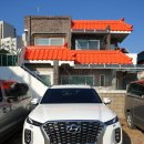 굿모닝렌트카 이미지