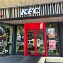 KFC둔촌동점 네이버블로그