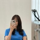 CU대구범어경신점 | 대구 범어동 미용실 하우룸헤어대구범어점 웜톤의 톤다운염색