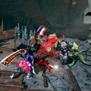 주식회사 비온트랙 이미지