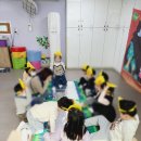 나무오리어린이집 이미지