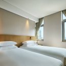 메이플레이스 호텔 서울 동대문 이미지