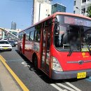 협진운수(주) 이미지