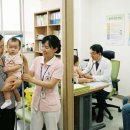 강동연세비뇨의학과의원 이미지