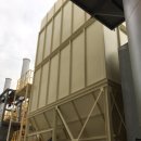 (주)해밀온 이미지