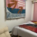 포근한민박 이미지