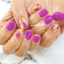 제이엠네일jmnail