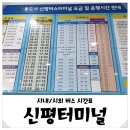 통도사신평버스터미널 이미지