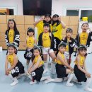 샘솟는지역아동센터 이미지