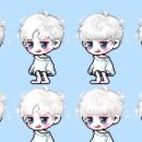 이쁘당개 이미지