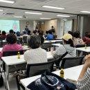 은행나무내과의원 이미지