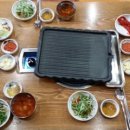 아산축산물