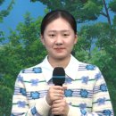 김은지스튜디오