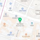 강동-천호-1256 이미지