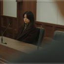 속옷사는날 네이버블로그