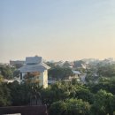 따당PC | 태국 치앙마이 4박5일 가족 여행 1탄(1-2일차/자유여행+몬쨈투어)