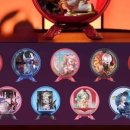 풀할인마트 이미지