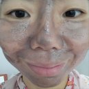 [클렌징케어] 셀럽Pick! 테미테미 블랙그레인 모공클렌저 탈탈후기