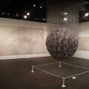 정산센터-1 이미지