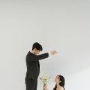 헬퍼훈스튜디오
