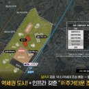 정읍북초등학교 이미지