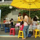 서울특별시 관악구 삼성동시장 이미지