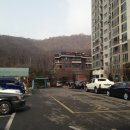 원적로269번길 이미지