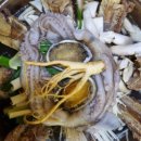 황제갈비탕 이미지