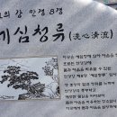 세심청 이미지