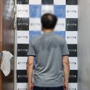 홍OO 이미지