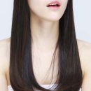 리메이드의원 네이버블로그