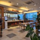 맘스터치 팔용점 이미지