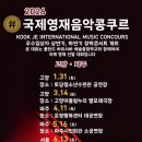 토당어울림센터 이미지