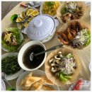 오션투어 이미지