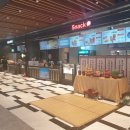 (주)인케이