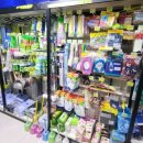 강구식자재할인마트 이미지