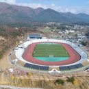 다목적강좌실 이미지