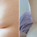 우주산전 | 찐 내돈내산 후기였습니다!!!~~