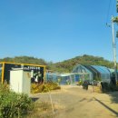 코코농원 이미지