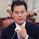 녹두의원 이미지