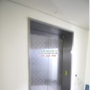 레인보우캐슬 이미지