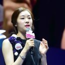 플레이미디컴 연합뉴스