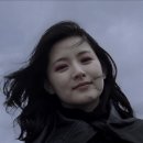 친절한금자씨 이미지