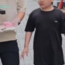 어쩌다게코집사 네이버블로그