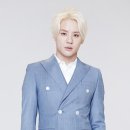 강정동-61 이미지